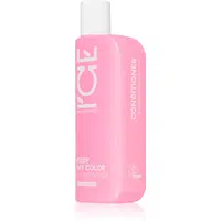 Natura Siberica ICE Professional Keep My Color hydratačný kondicionér na ochranu farby 250 ml