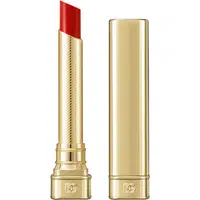 Dolce&Gabbana Classic My Sculpt Satin hydratačný lesklý rúž odtieň MY 03.07 1.6 g