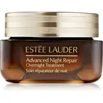 Estée Lauder Advanced Night Repair Overnight Treatment hydratačný nočný krém proti vráskam 65 ml