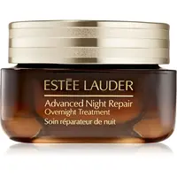Estée Lauder Advanced Night Repair Overnight Treatment hydratačný nočný krém proti vráskam 65 ml