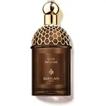 GUERLAIN Absolus Allegoria Cuir Intense parfumovaná voda unisex 125 ml