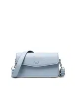 Moana Light Blue