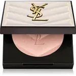 Yves Saint Laurent All Hours Hyper Luminize rozjasňovač odtieň 03 Rosy Sand 5 g