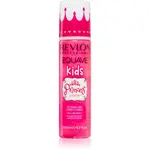 Revlon Professional Equave Kids kondicionér 200 ml