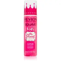 Revlon Professional Equave Kids kondicionér 200 ml