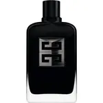 GIVENCHY Gentleman Society Extrême parfumovaná voda pre mužov 200 ml