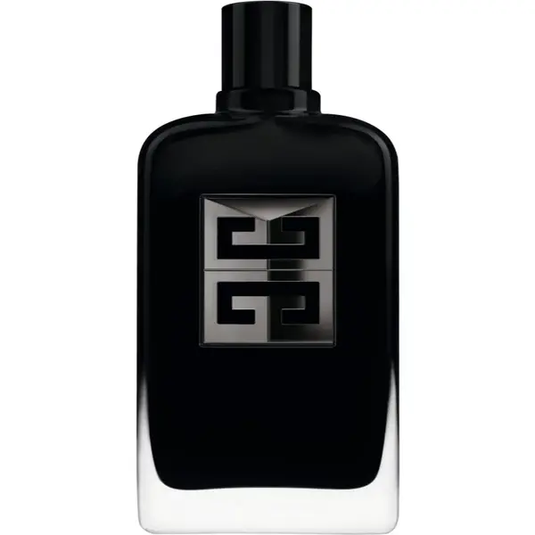 GIVENCHY Gentleman Society Extrême parfumovaná voda pre mužov 200 ml