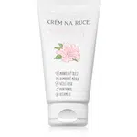 Regina Mandľa krém na ruky 75 ml