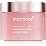Medicube Collagen Jelly Cream intenzívny gélový krém s kolagénom 110 ml