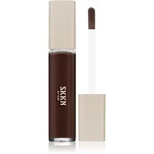 SKKN by Kim Make-up Lip Shimmer lesk na pery odtieň Nude 10 8 ml