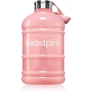 BeastPink Hydrator fľaša na vodu farba Pink 1890 ml