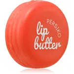 FlosLek Laboratorium Care & Joy Lip Butter balzam na pery 10 g