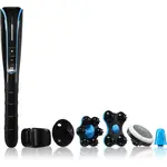 Medivon Libra masážny prístroj na telo 1 ks