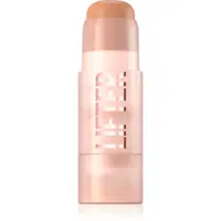 MAYBELLINE NEW YORK Lifter Stix kontúrovacia tyčinka odtieň 30 6 g