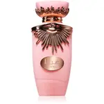 Lattafa Haya parfumovaná voda pre ženy 100 ml