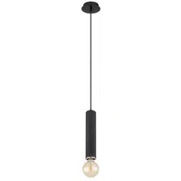Globo ZÁVĚSNÉ SVÍTIDLO, 12/160 cm