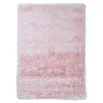 KOBEREC S VYSOKÝM VLASEM, 60/110 cm,