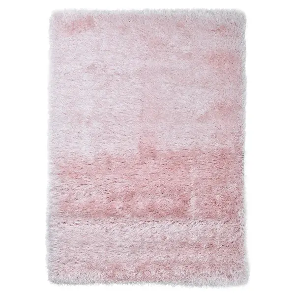 KOBEREC S VYSOKÝM VLASEM, 60/110 cm,