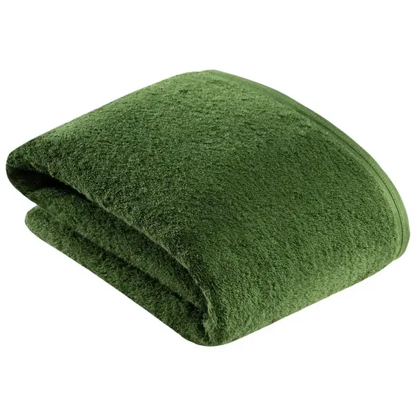 Vossen RUČNÍK DO KOUPELNY, 100/150 cm,