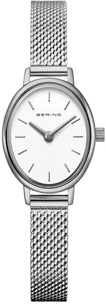 Bering Classic 11020-004