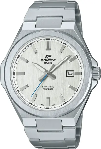 Casio Edifice Classic EFB-108D-7AVUEF (006)