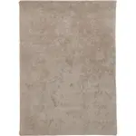 Boxxx TKANÝ KOBEREC, 120/160 cm, šedohnědá