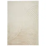 Novel KOBEREC S VYSOKÝM VLASEM, 130/190 cm,