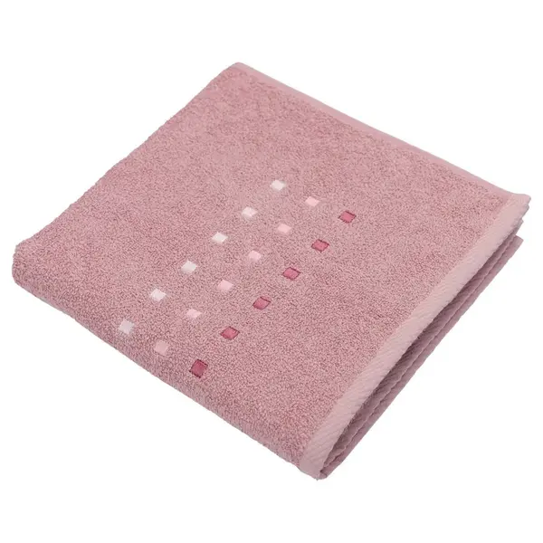 Esposa RUČNÍK, 50/100 cm,