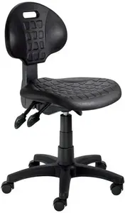 ALBA Pracovní židle PIERA, asynchro