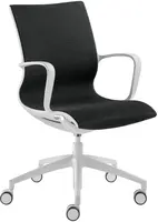 LD SEATING Kancelářská židle EVERYDAY 760