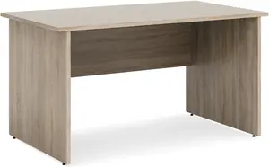 LENZA Express - Psací stůl 140x80x76
