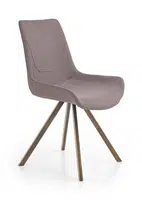 HALMAR Jídelní židle K290