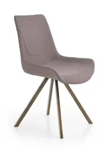 HALMAR Jídelní židle K290