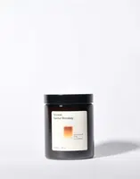 VONIAK Santal Bombay svíčka 140 g
