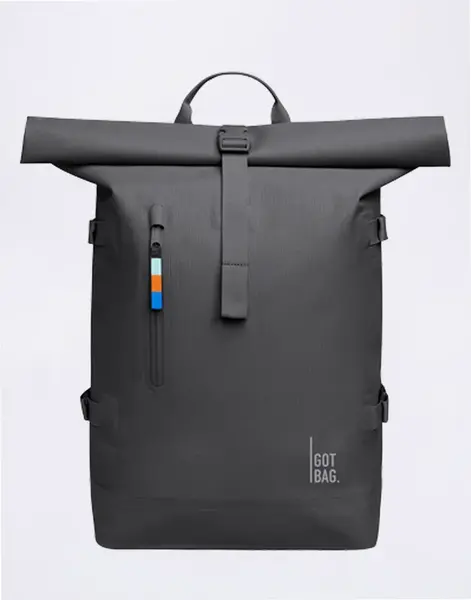 Batoh Got Bag Rolltop 2.0 shark