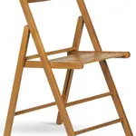 STIMA jídelní židle ROBY