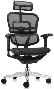 OFFICE PRO kancelářská židle SIRIUS NEO látkový sedák