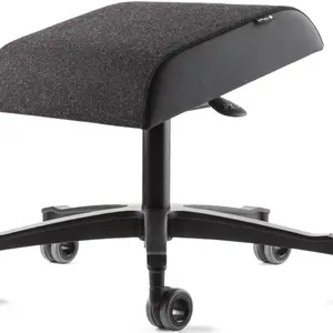 THERAPIA Podnožka BODY+ 24/7