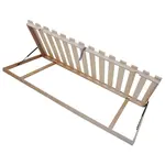 Hom`in ROŠT, (pro rám) 90/200 cm