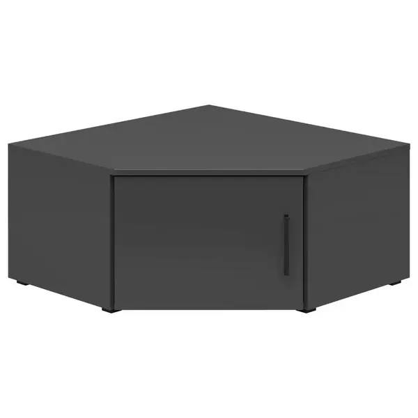 Carryhome NÁSTAVEC NA SKŘÍŇ, 71,5/35/71,5 cm