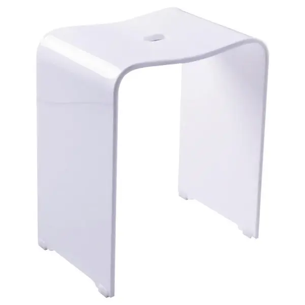 Sadena STOLIČKA DO SPRCHY