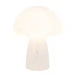 Novel STOLNÍ LAMPA, E27, 21/28 cm