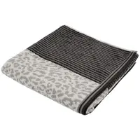 Dieter Knoll OSUŠKA DO SPRCHY, 70/140 cm,