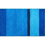 Grund KOBEREC DO KOUPELNY, 60/100 cm