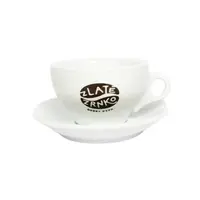 Šálek cappuccino Zlaté Zrnko (180ml)