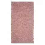 Novel HADROVÝ KOBEREC, 60/120 cm,