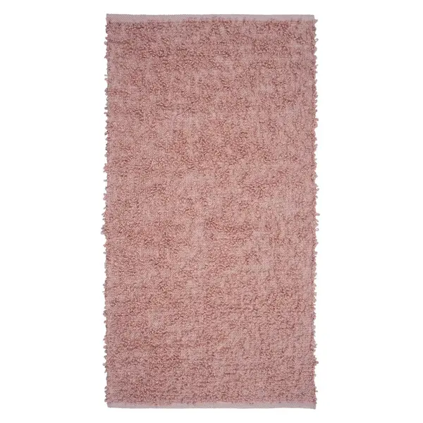 Novel HADROVÝ KOBEREC, 60/120 cm,