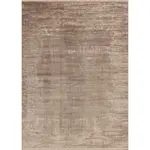 TKANÝ KOBEREC, 80/150 cm, béžová