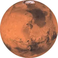 Komar FOTOTAPETA velikost: 125 cm