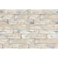 VLIESOVÁ TAPETA velikost: 368/248 cm